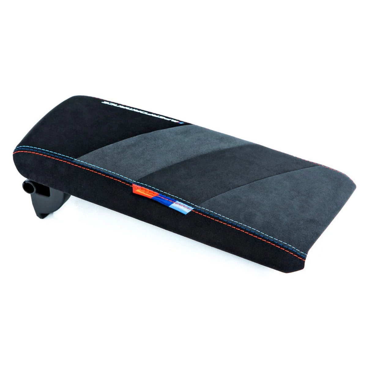 Genuine BMW M Performance Alcantara Armrest for BMW M3 G80 M4 G82 M240i