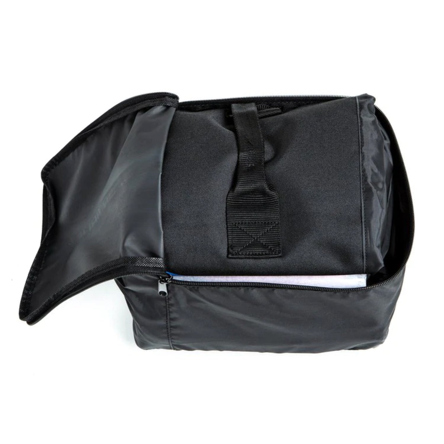 Genuine BMW M Performance Tire Bags - Set of 4 for BMW | MODE Auto