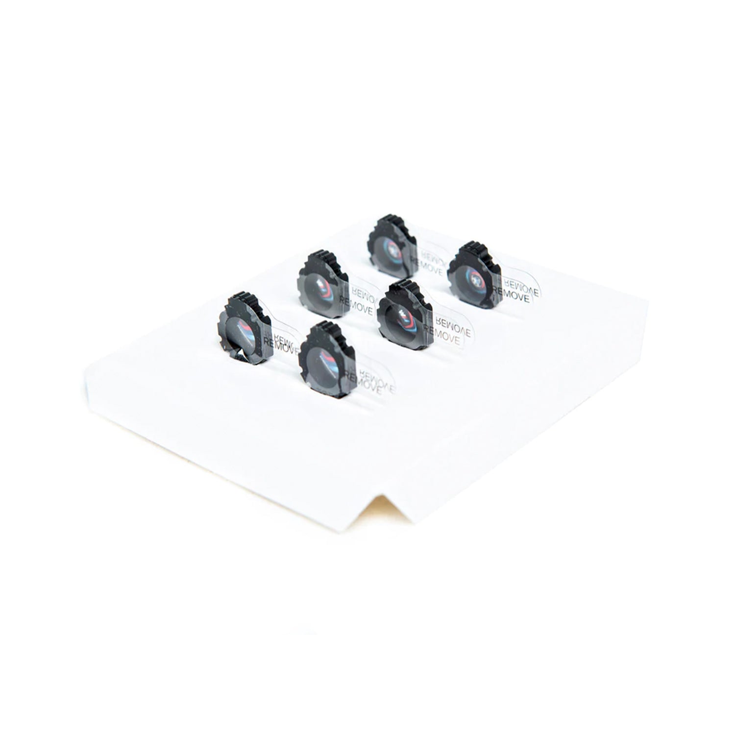 Genuine BMW M Performance Slides for LED Door Projectors | MODE Auto ...