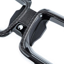 Genuine BMW M Performance Carbon Fibre Front Grille for BMW 2 Series M240i G42 - MODE Auto Concepts