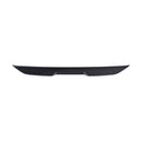 Genuine BMW M Performance Carbon Fibre Rear Spoiler Lip for BMW 2 Series M240i G42 - MODE Auto Concepts
