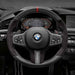 Genuine BMW M Performance Steering Wheel for BMW 2 Series M240i G42 - MODE Auto Concepts