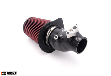 MST Performance  Cold Air Intake for Mercedes A45(W176) / CLA45(C117) / GLA45(X156) (MB-A4501) - MODE Auto Concepts