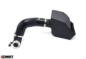 MST Performance  Cold Air Intake for Volkswagen Golf GTI/R (MK7)(MK7.5) & Audi S3 (8V)/TTS (FV) (VW-MK777) - MODE Auto Concepts