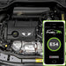 Fuel-It FLEX FUEL KITS for N18 MINI Cooper -- Bluetooth & 5V - MODE Auto Concepts