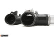 MST Performance  Turbo Inlet Pipe for BMW N20/26 2.0T (BW-N2002) - MODE Auto Concepts
