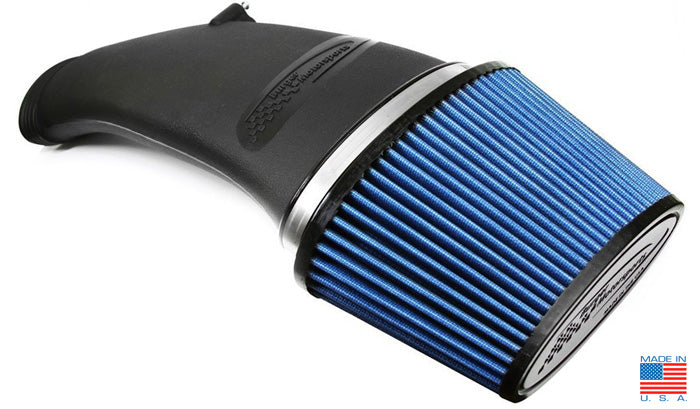Burger Motorsports Performance Intake suits BMW N55 (E-Series) - MODE Auto Concepts