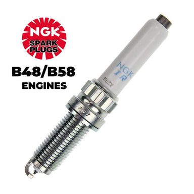 NGK 94201 Spark Plug for BMW B48/B58 engines - MODE Auto Concepts