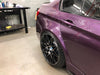 MODE PlusTrack Wheel Spacer Flush Fit Kit suits BMW M3/M4 (F80/F82) - MODE Auto Concepts