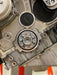 EEP Crank Bolt Capture Kit S55 BMW M3 F80 M4 F82 M2 Competition F87 - MODE Auto Concepts