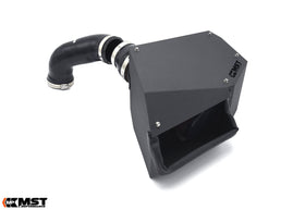 MST Performance  Cold Air Intake for Volkswagen Polo GTI AW 18-Present (VW-PG01) - MODE Auto Concepts