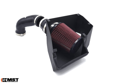 MST Performance  Cold Air Intake for Volkswagen Polo GTI AW 18-Present (VW-PG01) - MODE Auto Concepts