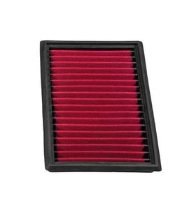 Eventuri BMW N55 Panel Filter (M2, M135i, M235i, 335i & 435i) - MODE Auto Concepts