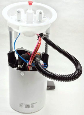 Fuel-It BMW E Chassis Dual Walbro Stage 4 LPFP and Fuel Line Upgrade Kit - MODE Auto Concepts