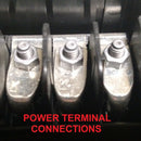 Fuel-It FLEX FUEL KIT for AUDI RS 2.5L GEN 3 (MK3 8V) -- Bluetooth & 5V - MODE Auto Concepts