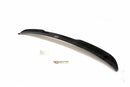 Maxton Design VW Golf Mk7 R Wagon Spoiler Cap - MODE Auto Concepts