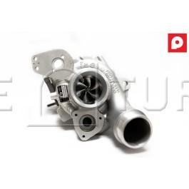 Pure Turbos PURE 550 Turbo Upgrade suit Mercedes-Benz M133 A45 AMG, CLA45 & GLA45 AMG - MODE Auto Concepts