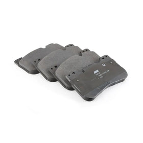 Genuine BMW M Performance Rear OEM Street Brake Pads for BMW M3 G80 M4 G82 X3M F97 X4M F98 - MODE Auto Concepts