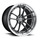 Rotiform Forged (Custom Order) - MODE Auto Concepts