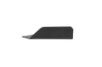 MK4 Focus ST Adjustable Side Splitter Winglets (Pair) - MODE Auto Concepts