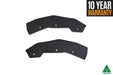 Toyota Corolla MZEA12R/ZWE211R 2018+ Rear Spats (Pair) - MODE Auto Concepts