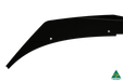 MK4 Focus ST Rear Spoiler Extension - MODE Auto Concepts