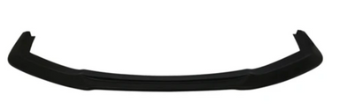 Zero Offset  GT Style Front Lip for Honda Civic 10th Gen FK7 RS 17-20 HATCH ONLY - MODE Auto Concepts