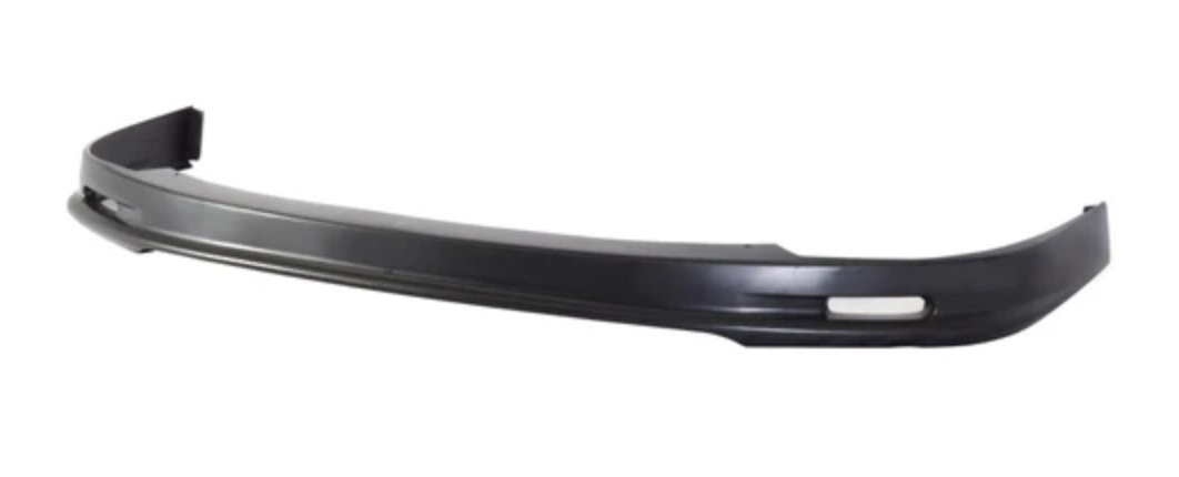 Zero Offset  Mugen Style Front Lip (AUDM) for 98-01 Honda Integra DC2 - MODE Auto Concepts
