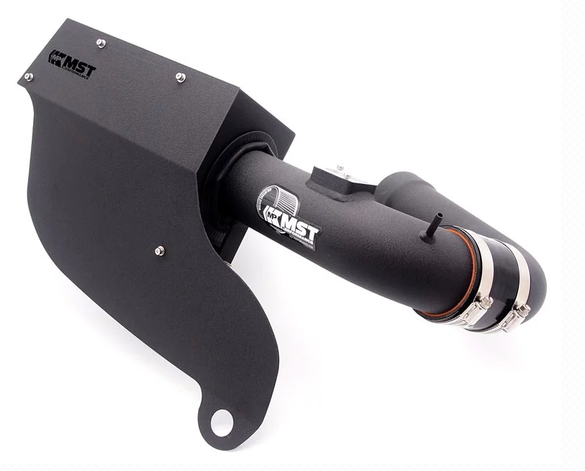 MST Performance Cold Air Intake for BMW F20 F22 F30 F32 (125i 228i 320 ...