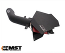 MST Performance  Cold Air Intake for BMW F20 F22 F30 F32 (M135i/M140i/235i/335i/435i)  [N55 Engine] (BW-MK3351) - MODE Auto Concepts