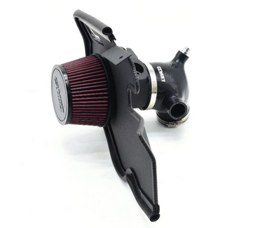 MST Performance  Cold Air Intake for BMW F10 F11 N55 535i (2011-2016) [N55 Engine] (BW-53501) - MODE Auto Concepts