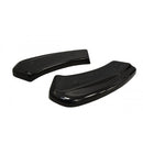 Maxton Design Rear Side Splitters VW Golf Mk7.5 GTI (Facelift) - MODE Auto Concepts