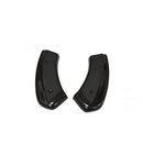 Maxton Design Rear Side Splitters VW Golf Mk7.5 GTI (Facelift) - MODE Auto Concepts