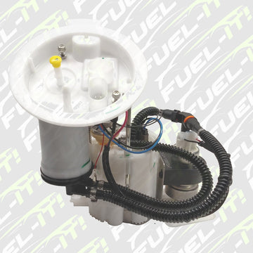 Fuel-It BMW F Chassis N55 Walbro Stage 3 LPFP Upgrade - MODE Auto Concepts