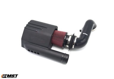 MST Performance  Closed Air Intake for Volkswagen Golf TSI MK7 (VW-MK707) - MODE Auto Concepts