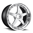 Rotiform Forged (Custom Order) - MODE Auto Concepts