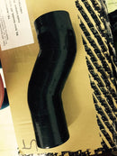 MST Performance  Cold Air Intake for Subaru WRX / Levorg 2.0L (2015+) (WRX-1501) - MODE Auto Concepts