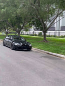 MODE Air+ Kit d'admission monté à l'avant BMW M3 G80 M4 G82 S58 inc. Compétition &amp; CS / CSL-48