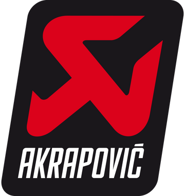 Akrapovič Porsche 971 Panamera Middle Valve Actuator Kit (Inc. Panamera GTS, Turbo, Sport Turismo Turbo & Sport Turismo Turbo S E-Hybrid) - MODE Auto Concepts