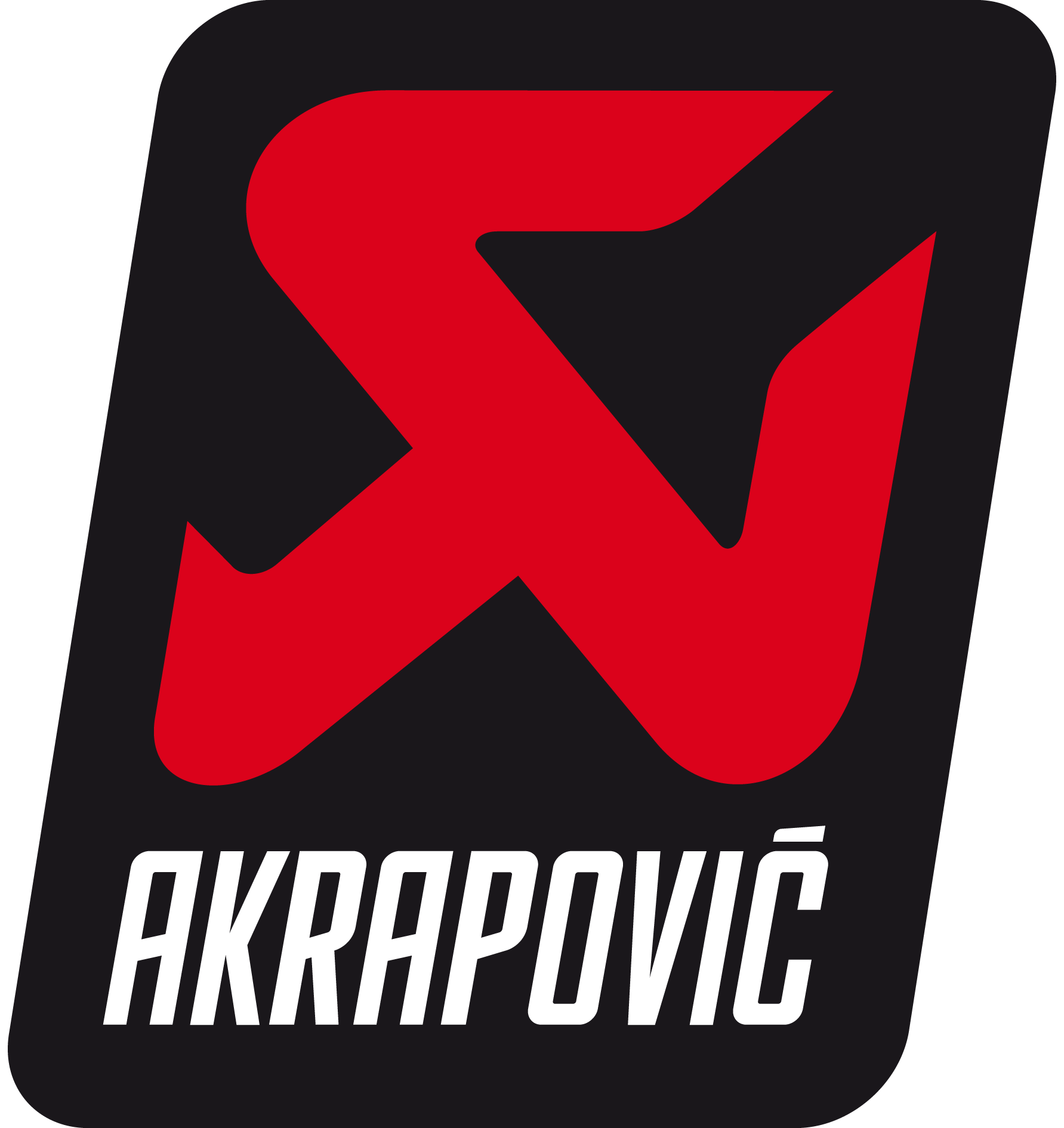 Akrapovič Porsche 718 Rear Carbon Fibre Diffuser (Cayman GT4 & Boxster Spyder) - MODE Auto Concepts