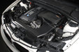 Armaspeed Carbon Fibre Air Intake suit BMW 135i 1M E82 E88 - MODE Auto Concepts