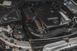 Armaspeed Carbon Fibre Air Intake suit Mercedes Benz C200 C250 C300 W205 - MODE Auto Concepts