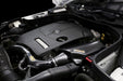 Armaspeed Carbon Fibre Air Intake suit Mercedes Benz E200 E250 E260 W212 - MODE Auto Concepts