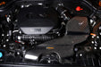 Armaspeed Carbon Fibre Air Intake suit MINI Cooper S & JCW F55 F56 - MODE Auto Concepts