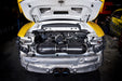Armaspeed Carbon Fibre Air Intake suit Porsche 911 GT3 RS 991 - MODE Auto Concepts