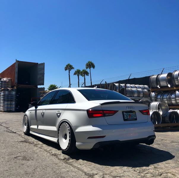 Rotiform 18