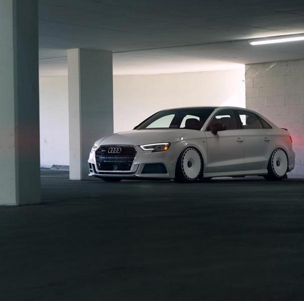 Rotiform 18