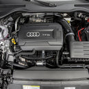 Fuel-It FLEX FUEL KIT for VW/AUDI 2.0L TSI -- Bluetooth & 5V - MODE Auto Concepts