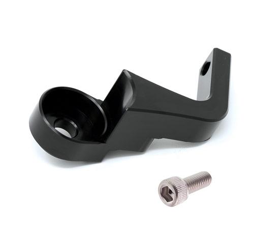 Replacement Parts for Burger Motorsports Intakes - Burger Motorsports