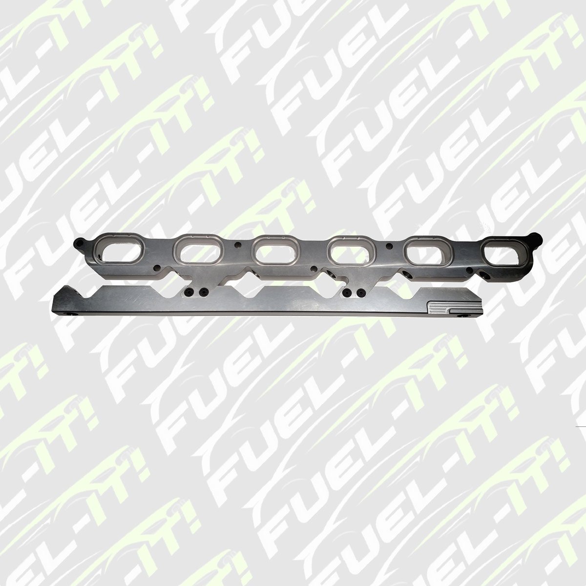 Fuel-It Basic Port Injection Kit for BMW - MODE Auto Concepts